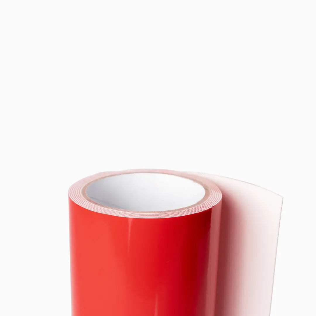 Lamerra PE Foam Tape