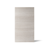 Lamerra High Pressure Laminate (HPL) Sheet