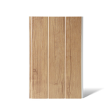 Decolite TU-Groove PVC Ceiling Panel