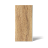 Decolite SPC Flooring Panels