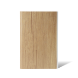 Decolite V-Groove PVC Ceiling Panel