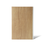 Decolite Seamless PVC Ceiling Panel