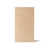 Lamerra High Pressure Laminate (HPL) Sheet