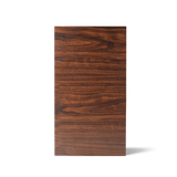 Lamerra High Pressure Laminate (HPL) Sheet