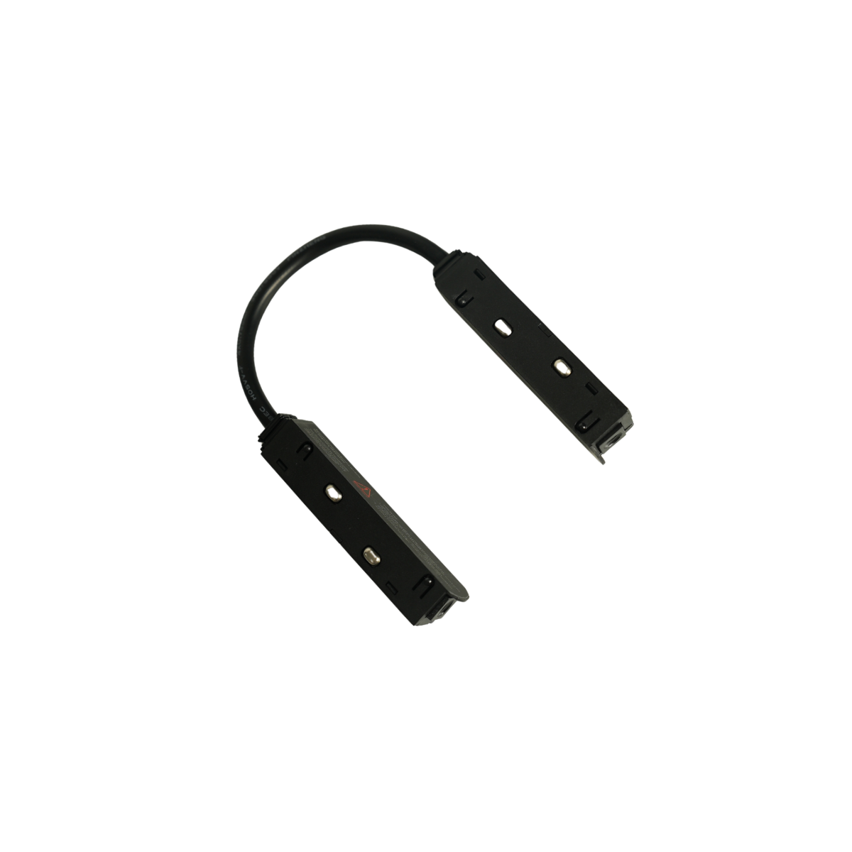 Klar Magnetic L Connector