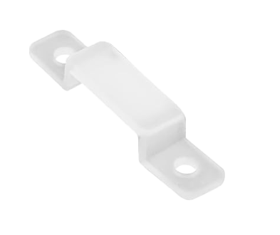 Klar Indoor Strip Light clip