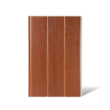 Decolite TU-Groove PVC Ceiling Panel