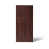 Decolite SPC Flooring Panels