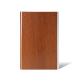 Decolite V-Groove PVC Ceiling Panel