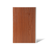 Decolite Seamless PVC Ceiling Panel