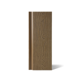 Trevo WPC Outdoor Siding Panels
