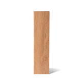 Decolite WPC Indoor Column