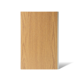 Decolite Seamless PVC Ceiling Panel