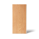 Decolite SPC Flooring Panels