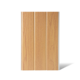 Decolite TU-Groove PVC Ceiling Panel