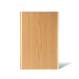 Decolite V-Groove PVC Ceiling Panel