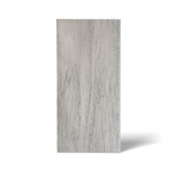 Decolite SPC Flooring Panels