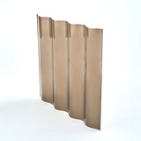 Acewell Ribtype Polycarbonate Sheet