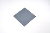 Duralon Solid Polycarbonate Panels (6 mm, 8 mm, and 10 mm)