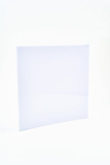 Duralon Solid Polycarbonate Sheet