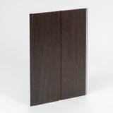 Decolite DU-Groove PVC Ceiling Panel