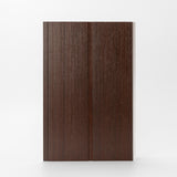 Decolite DU-Groove PVC Ceiling Panel