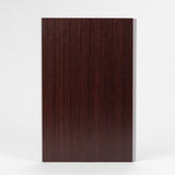 Decolite Seamless PVC Ceiling Panel