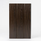 Decolite TU-Groove PVC Ceiling Panel