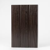Decolite TU-Groove PVC Ceiling Panel