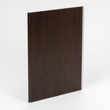 Decolite V-Groove PVC Ceiling Panel