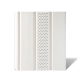 Trevo PVC Soffit Perforated