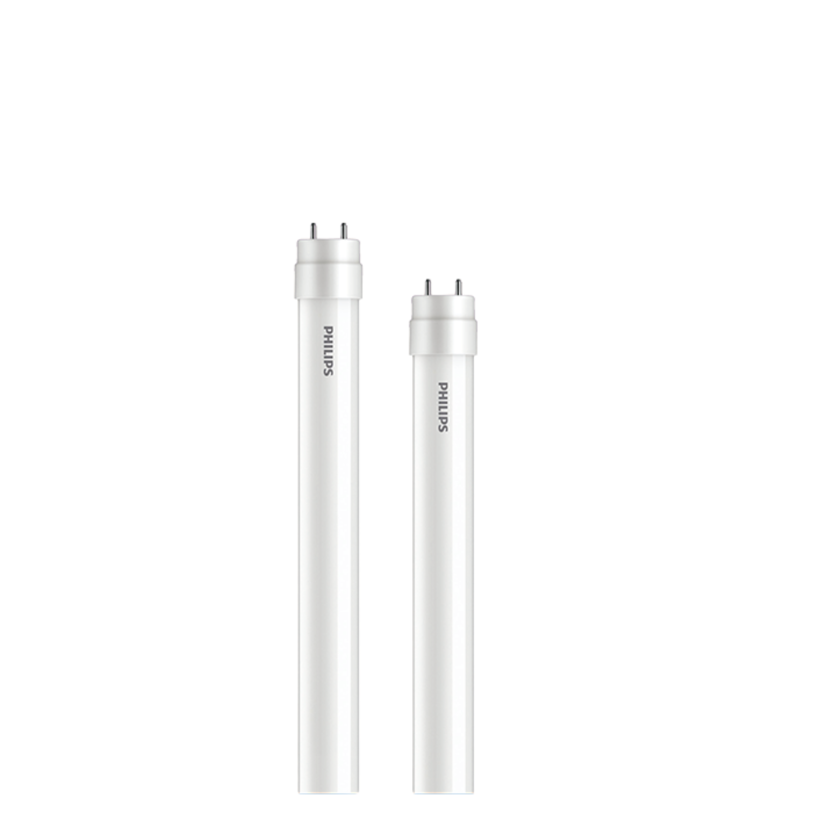 Philips LEDtube DE (Double Ended)