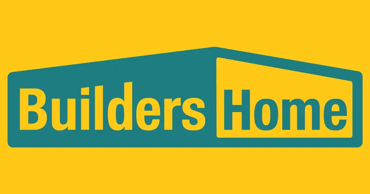 Shop PVC Ceiling Panels - PVC Ceiling | Builders Home