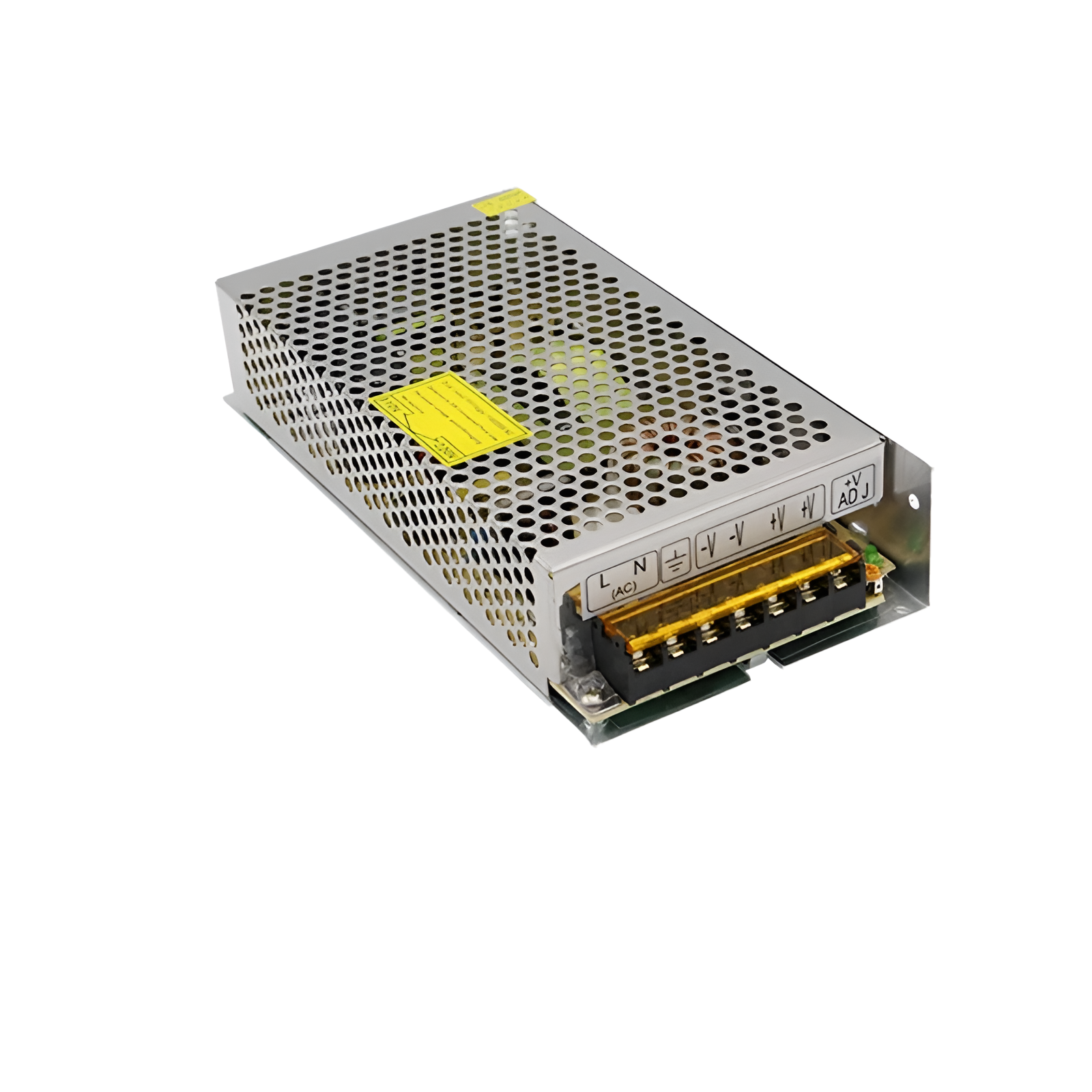 Klar Power Supply 200W for Strip Light