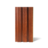 Decolite WPC Corrugated Panels