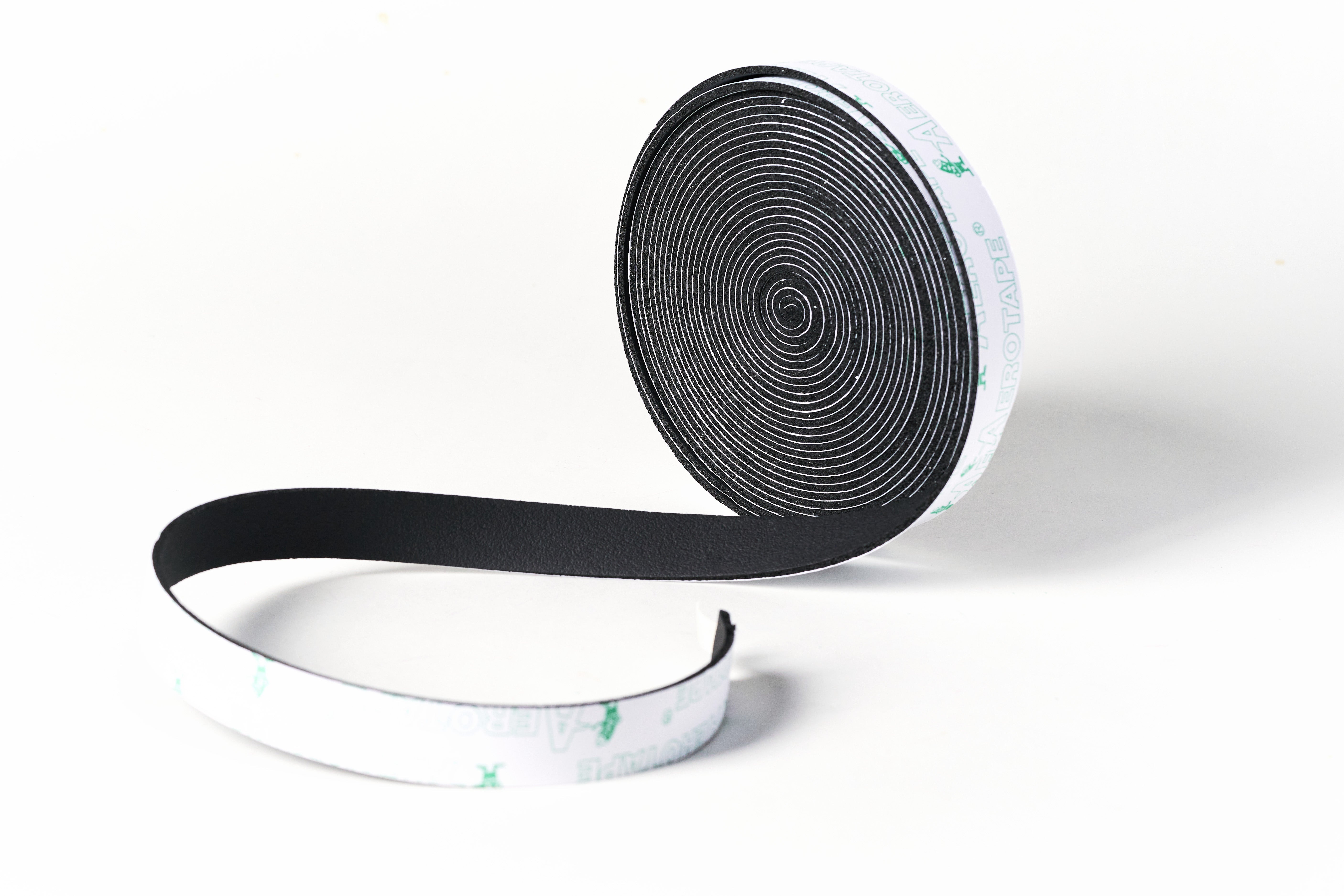 Polylite Rubber Adhesive Tape