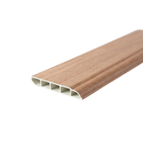 Decolite SPC Skirting