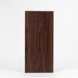 Decolite SPC Flooring Panels