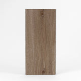 Decolite SPC Flooring Panels