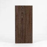 Decolite SPC Flooring Panels