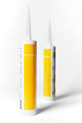 Polylite Silicone Sealant  for ACP