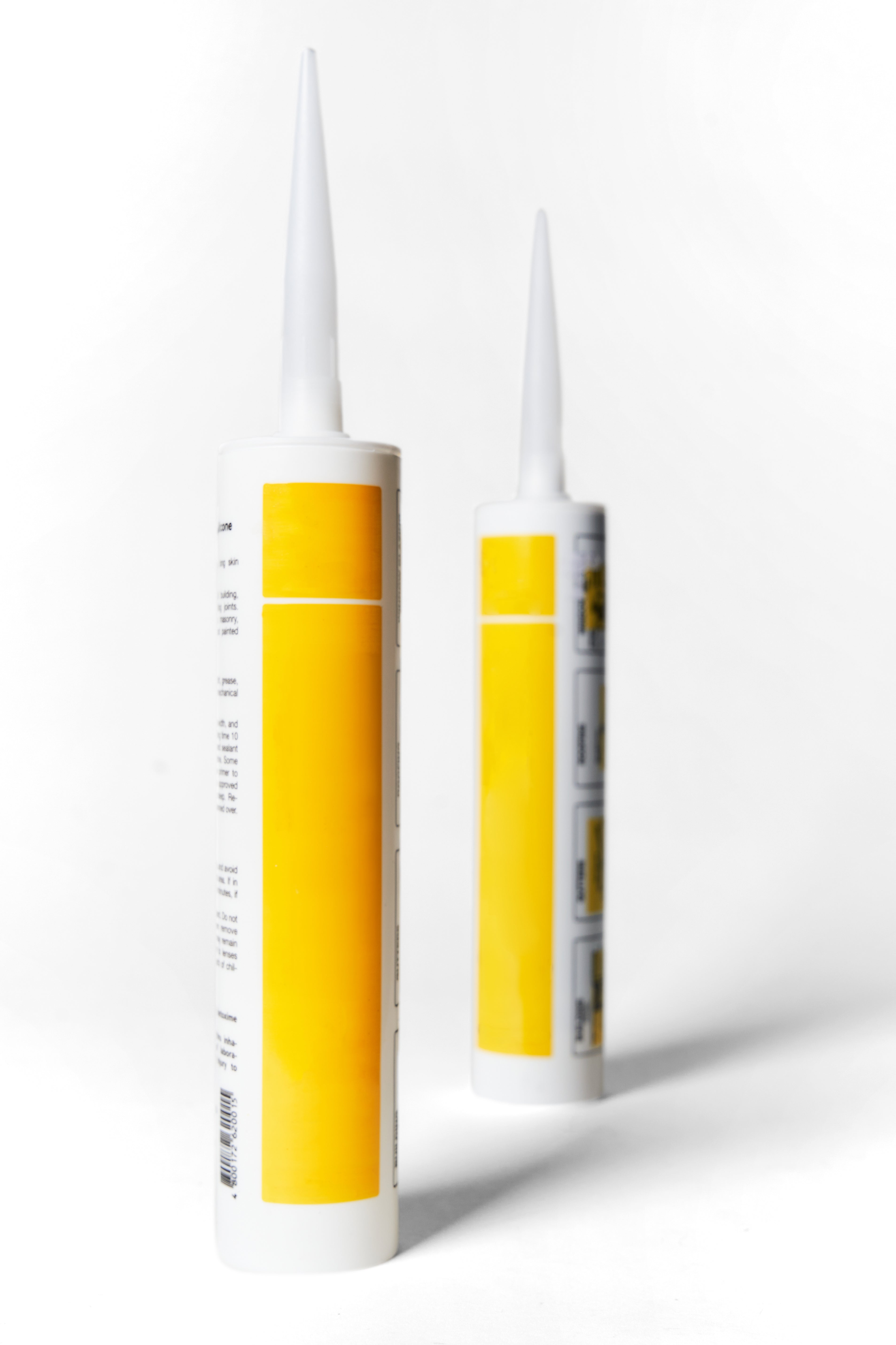 Polylite Silicone Sealant  for ACP
