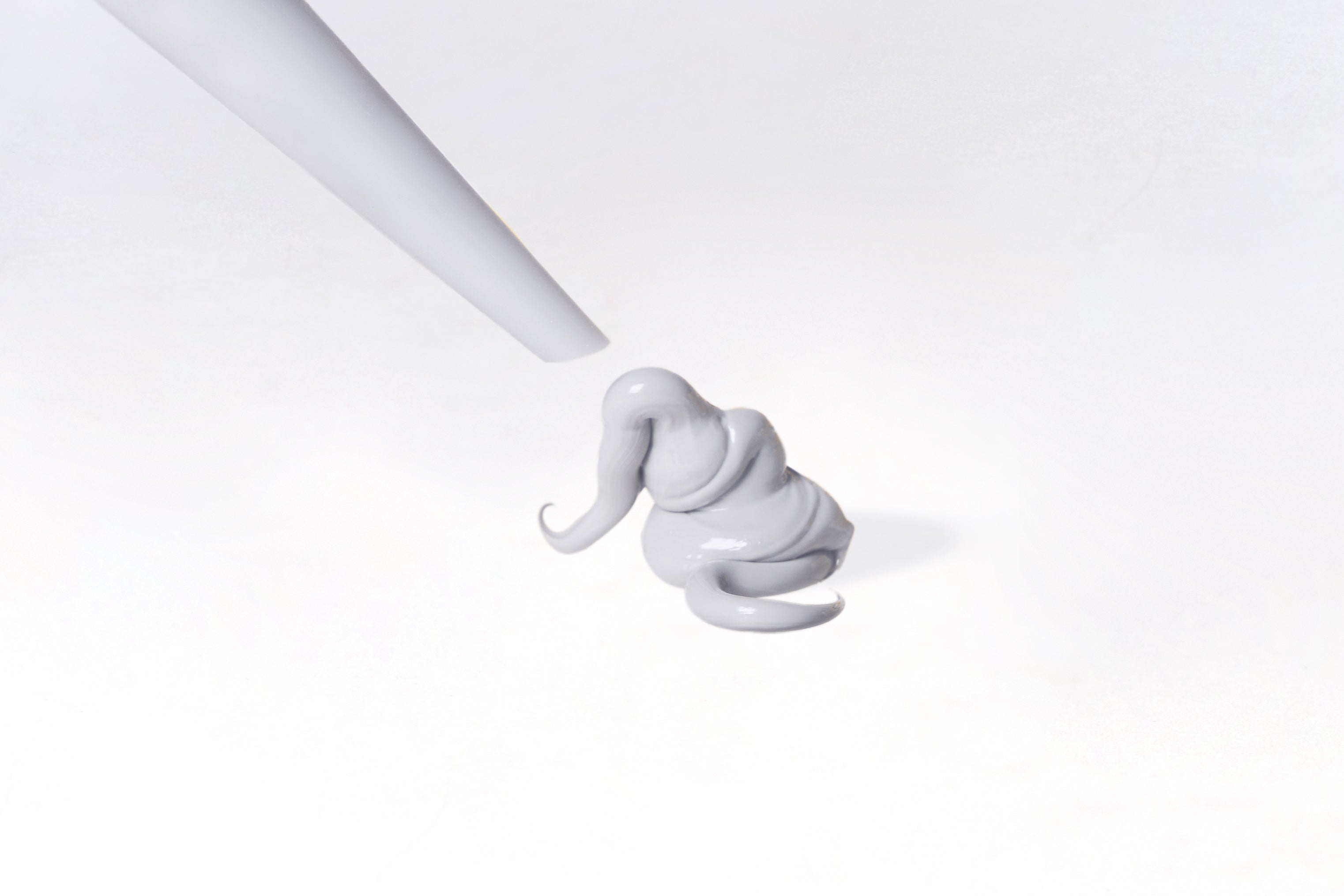 Polylite Silicone Sealant  for ACP