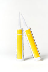 Polylite Silicone Sealant