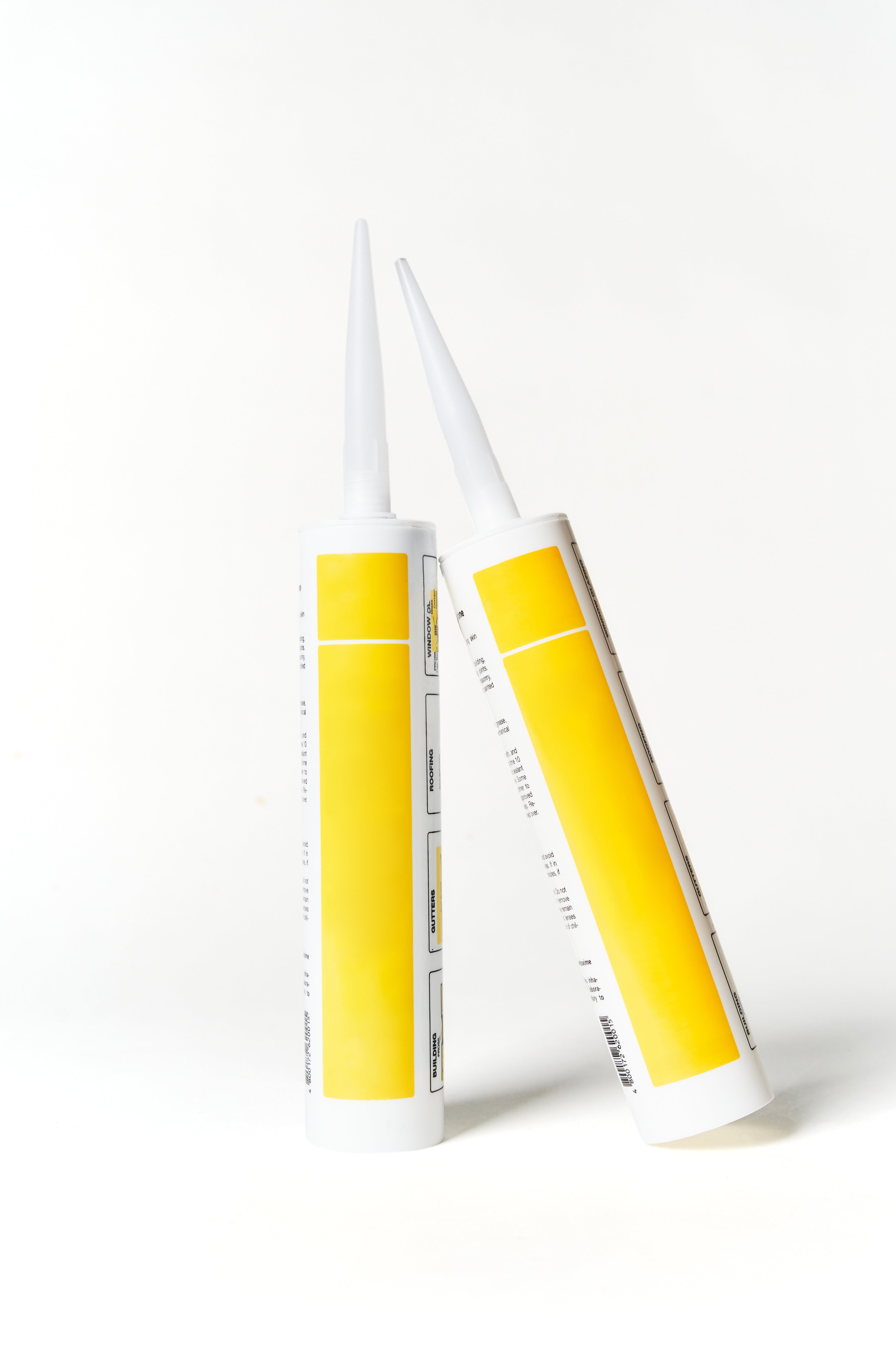 Polylite Silicone Sealant