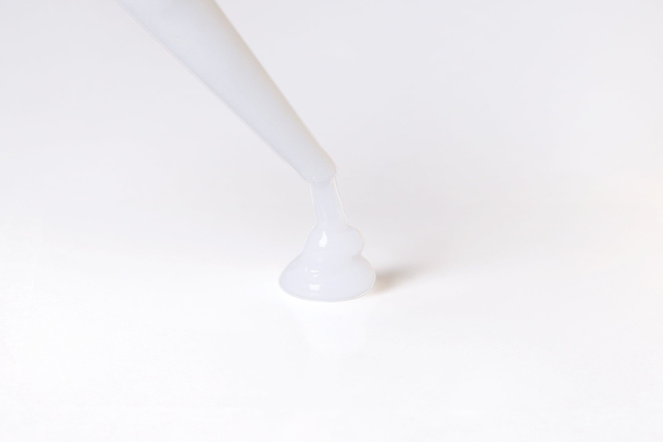 Polylite Silicone Sealant