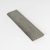Decolite SPC Skirting