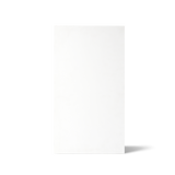 Lamerra High Pressure Laminate (HPL) Sheet