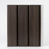 Trevo PVC Soffit Solid