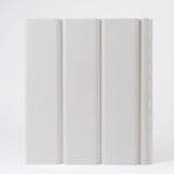 Trevo PVC Soffit Solid